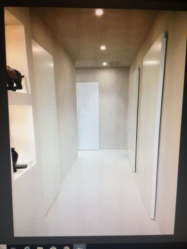 Archisio - Luca Regattieri - Progetto Ristrutturazione di abitazione