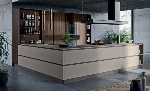 Archisio - Idoors - Progetto IDOORS
