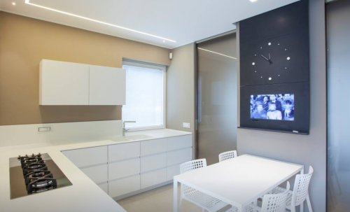 Archisio - Stefano Pettinari - Progetto Stefano pettinari