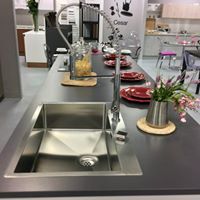 Archisio - Idrogross - Progetto Idrogross