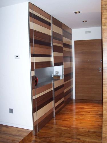 Archisio - Michele Ruta - Progetto Casa mls