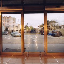 Archisio - Studio Tondo - Progetto Aesse