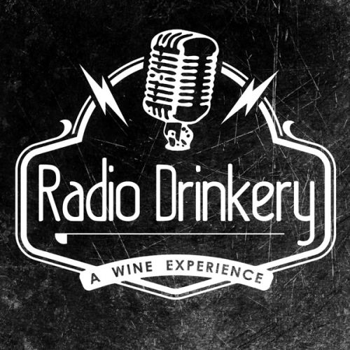 Archisio - Archihouse - Progetto Progettazione interni wine-bar