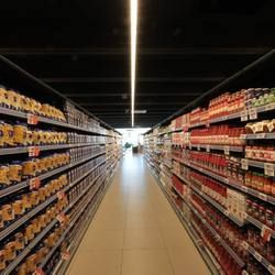 Archisio - Studio Tondo - Progetto Super b