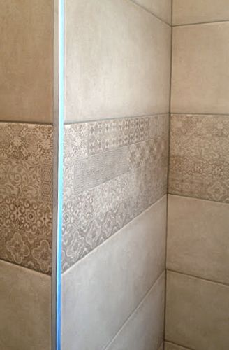 Archisio - Archihouse - Progetto Ristrutturazione completa appartamento roma