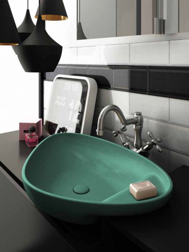 Archisio - Studio Gentile - Progetto Plump