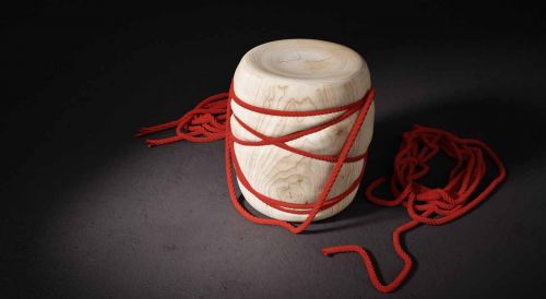 Archisio - Studio Gentile - Progetto Ruppo