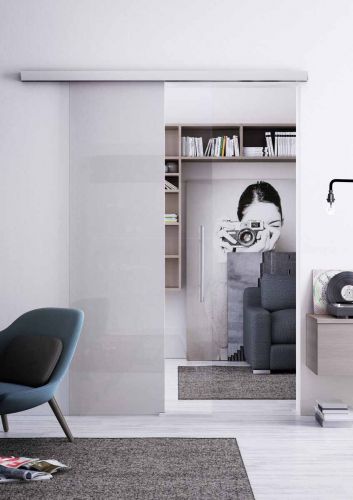 Archisio - Studio Gentile - Progetto Logli massimo