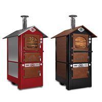 Archisio - Termoidraulica Biagini Rossano - Progetto Elementi