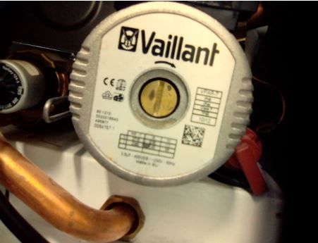 Archisio - Termoidraulica Bindi Gianni - Progetto Termoidraulica