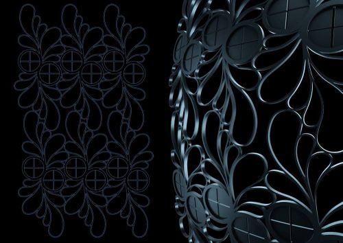 Archisio - Hd4design - Progetto Grafica