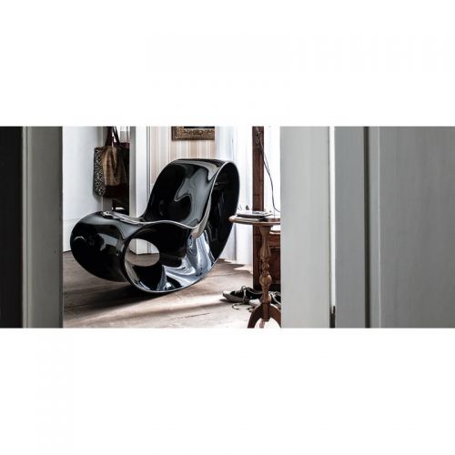 Archisio - Leonardo Fazio Ad On Line Store - Progetto Architecture and design srl