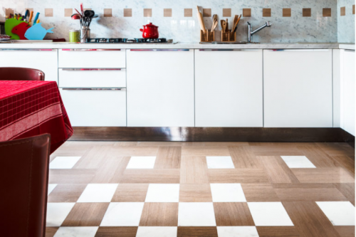 Archisio - Gidora - Progetto Finiture