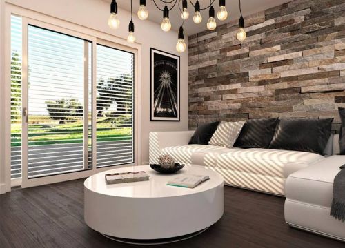 Archisio - Antonella Marchetti - Progetto