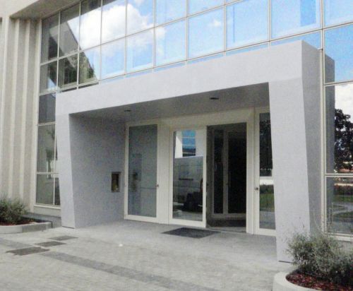 Archisio - Due B - Progetto Esterni