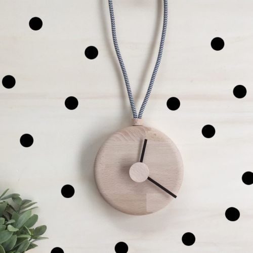 Archisio - Fderica Bubani - Progetto Ceramica