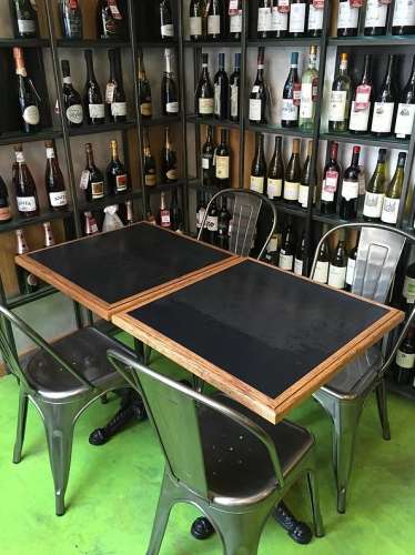 Archisio - Alberto Albeggiani - Progetto Owlodge