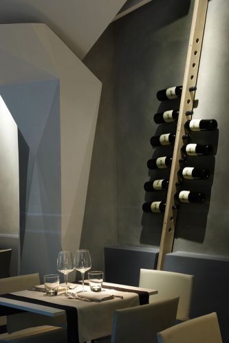 Archisio - Matteo Pavese Odap - Progetto Dobar