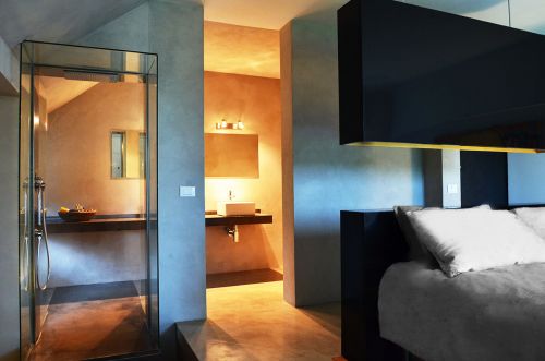 Archisio - Matteo Pavese Odap - Progetto Kw08