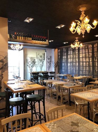 Archisio - Alberto Albeggiani - Progetto Opificio vescovio