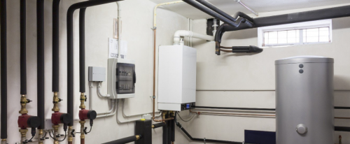 Archisio - Energia Gentile - Progetto Impianti elettrici