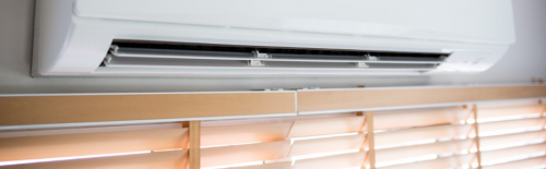 Archisio - Energia Gentile - Progetto Impianti condizionamento