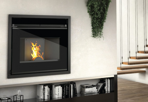 Archisio - Futura Gas srl - Progetto Impianti a gas