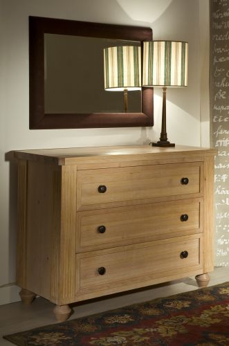 Archisio - Bottega Michelangeli - Progetto Realizzazione cassettoni