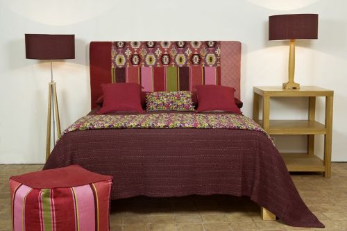 Archisio - Bottega Michelangeli - Progetto Realizzazione camere da letto