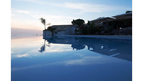 Archisio - Studio Gum - Progetto Mangiabove