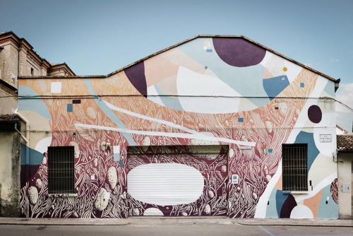 Archisio - Bianca Maria Canepa - Progetto Tellas