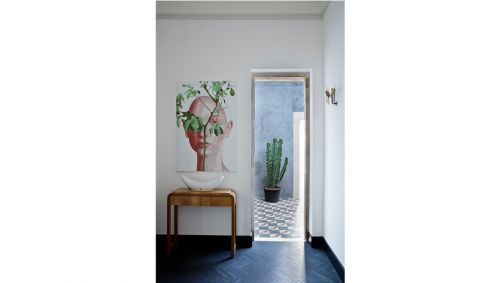 Archisio - Studio Gum - Progetto Asmundo di gisira