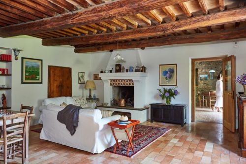 Archisio - Bottega Michelangeli - Progetto Hotel