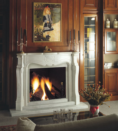 Archisio - Amiata Caminetti - Progetto Plutone