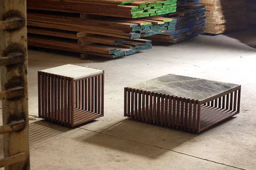 Archisio - Studio 74ram - Progetto Bolgheri