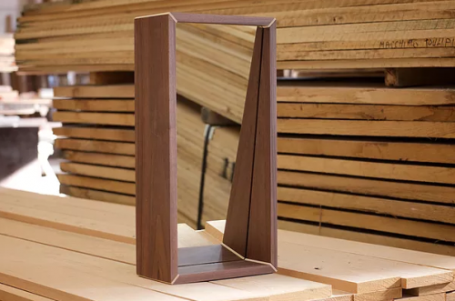 Archisio - Studio 74ram - Progetto Melangolo