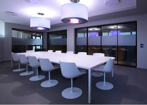 Archisio - Studio 74ram - Progetto Plc