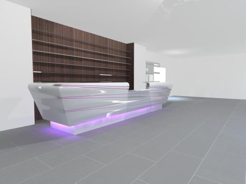 Archisio - Studio Seritti - Progetto Bottini dellolio 2011