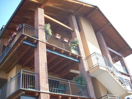 Archisio - Impresa Edile Goi Elio - Progetto I nostri servizi