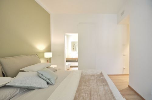 Archisio - Roberto Sarda - Progetto Lungo le mura