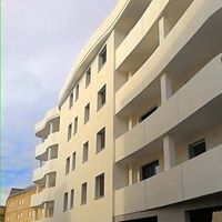 Archisio - Chillocci srl - Progetto I nostri lavori