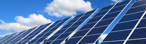 Archisio - Arcolaci Pierluigi Impianti - Progetto Impianti termoidraulici