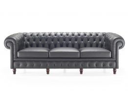 Archisio - Art Leather srl - Progetto Specializzati nella lavorazione di cuoio e pelle