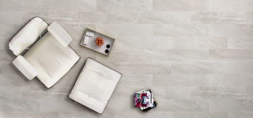 Archisio - Newfloor srl - Progetto Geostone