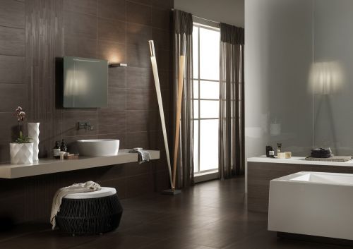 Archisio - Newfloor srl - Progetto Koshi