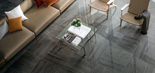 Archisio - Newfloor srl - Progetto Purestone
