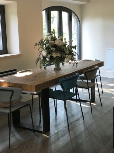 Archisio - Scab Design - Progetto Casa privata a forte dei marmi