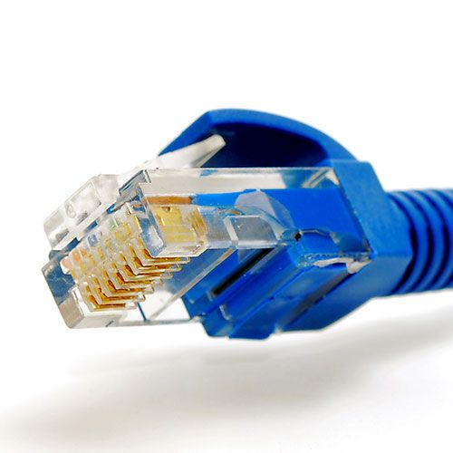 Archisio - Impresa Zando Di Zandonella Necca Fabrizio - Progetto Internet