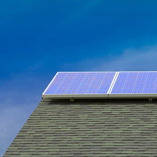 Archisio - Impresa Zando Di Zandonella Necca Fabrizio - Progetto Fotovoltaico