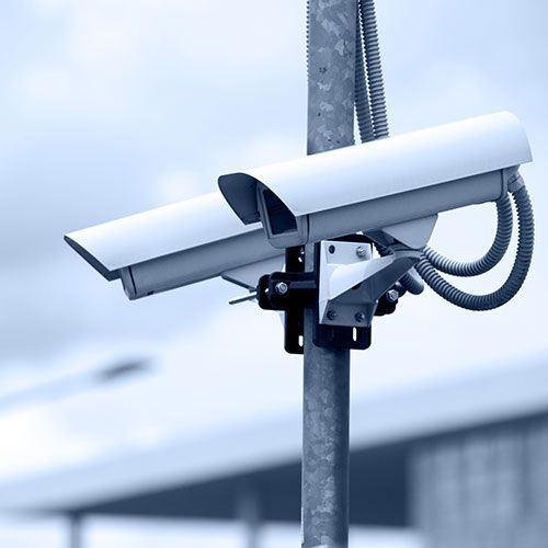 Archisio - Impresa Zando Di Zandonella Necca Fabrizio - Progetto Sicurezza